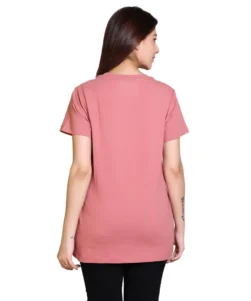 Women T-Shirt W-25 Onion