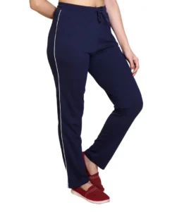 Pulakin Women Lower Navy