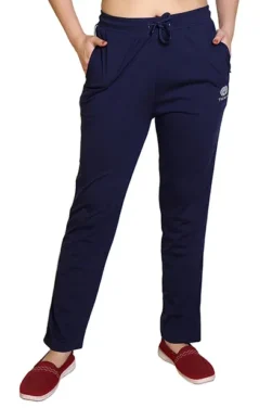 Pulakin Women Lower Navy