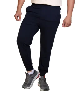 Pulakin Stylish Jogger Pants for Men